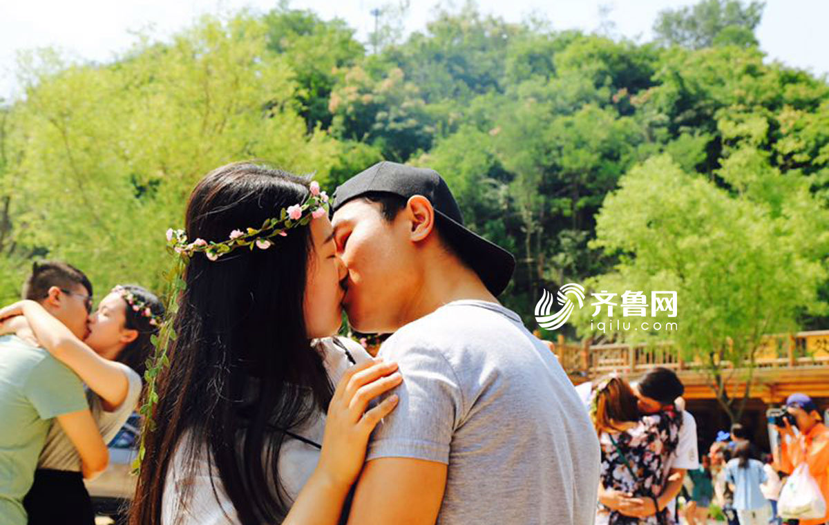 火影忍者动漫本子视频