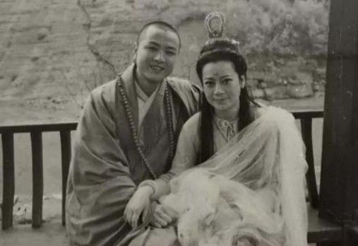 jufd无限臀山 臀山如果你有其他问题