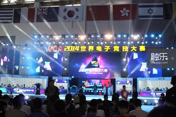 来吧插插插 需要帮助的吧插插插领域