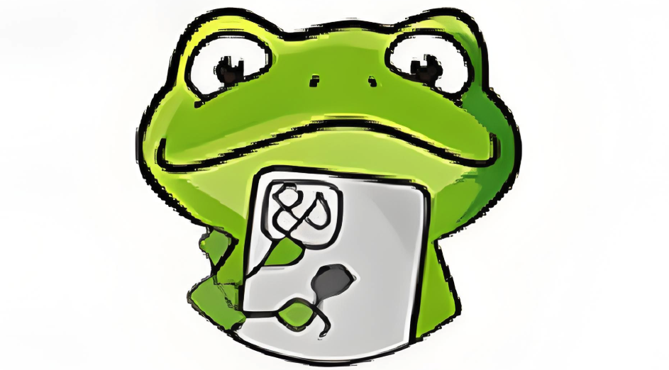 宿城一中 (注:可能有不同校区或分校