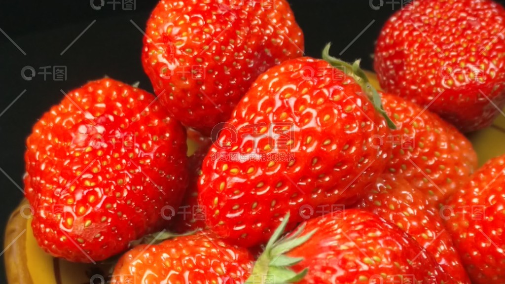 飘雪韩国在线观看免费高清完整版