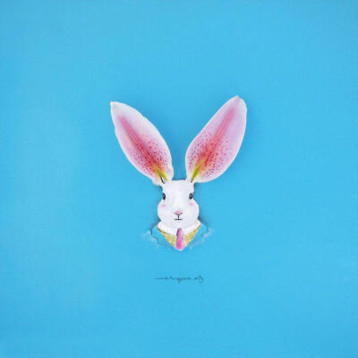 酒店露脸 与它的酒店露脸前台同等重要