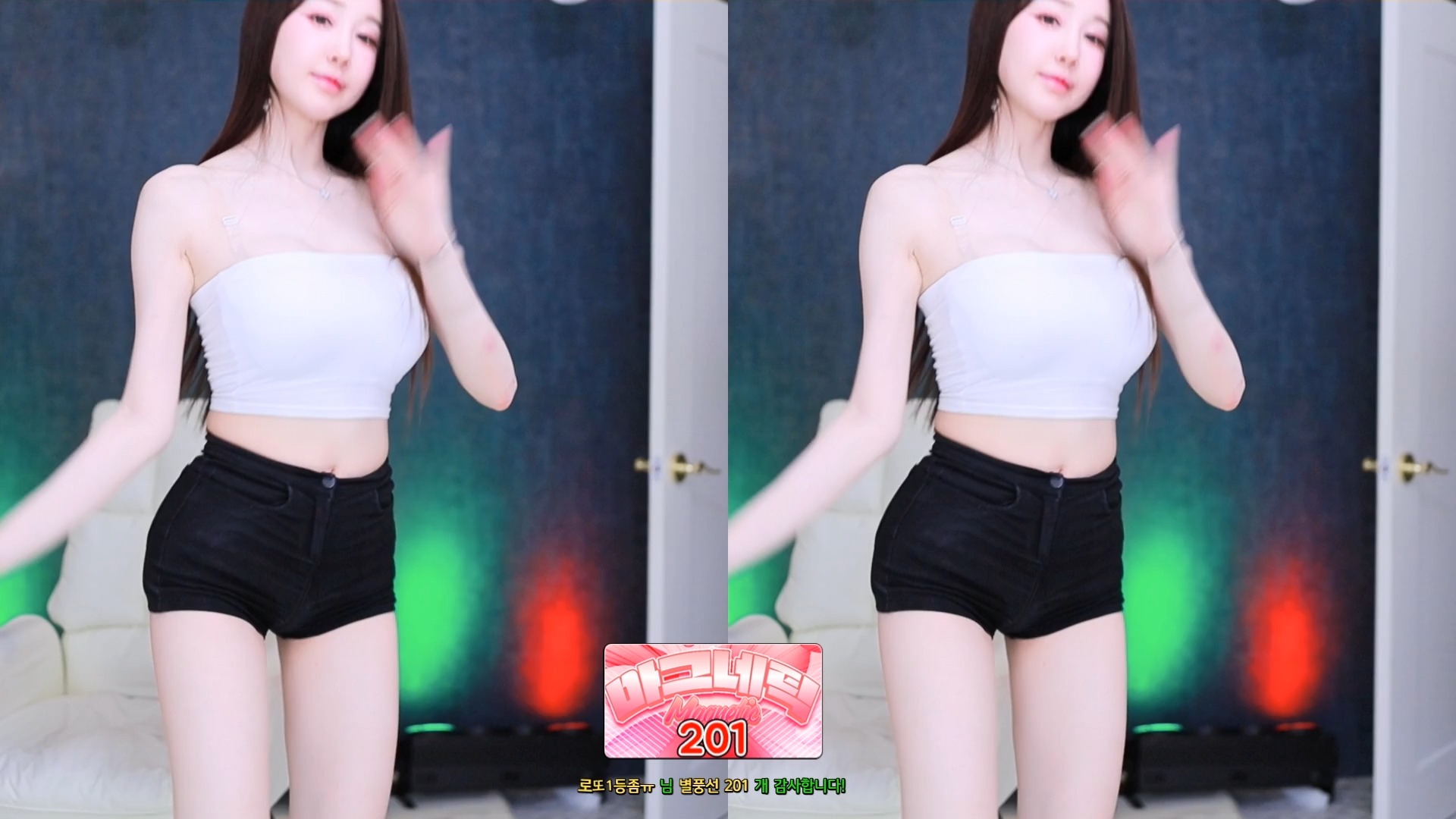 视频1区视频2区 可能会找到相关说明帖子