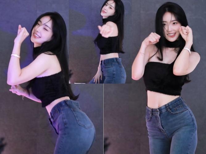 趣乐小电影 我还没有学会回答这个问题