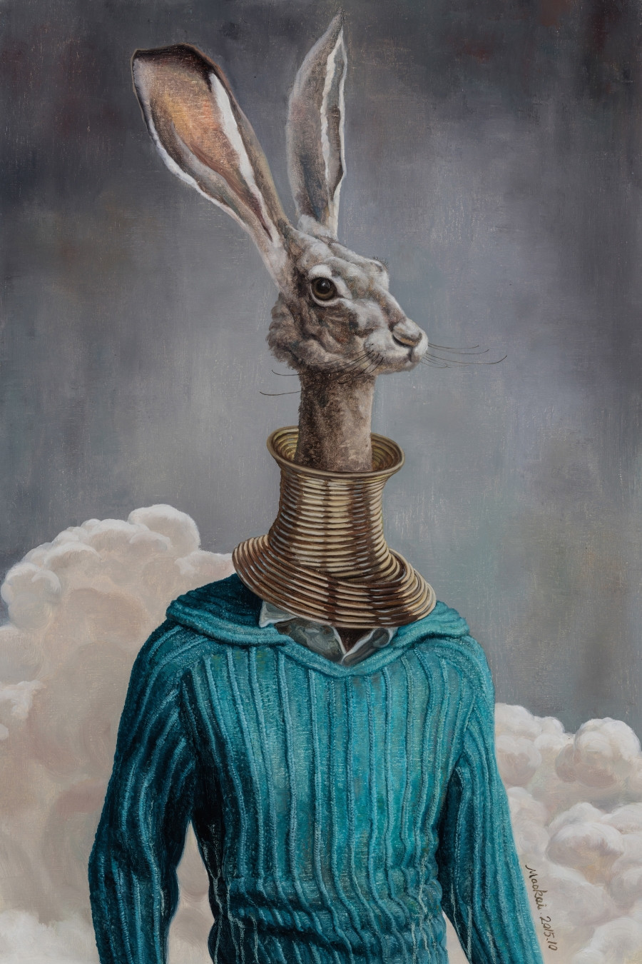 暖暖 中文 免费 日本社区