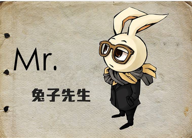 暖暖 中文 免费 日本社区 如果你也想免费学中文