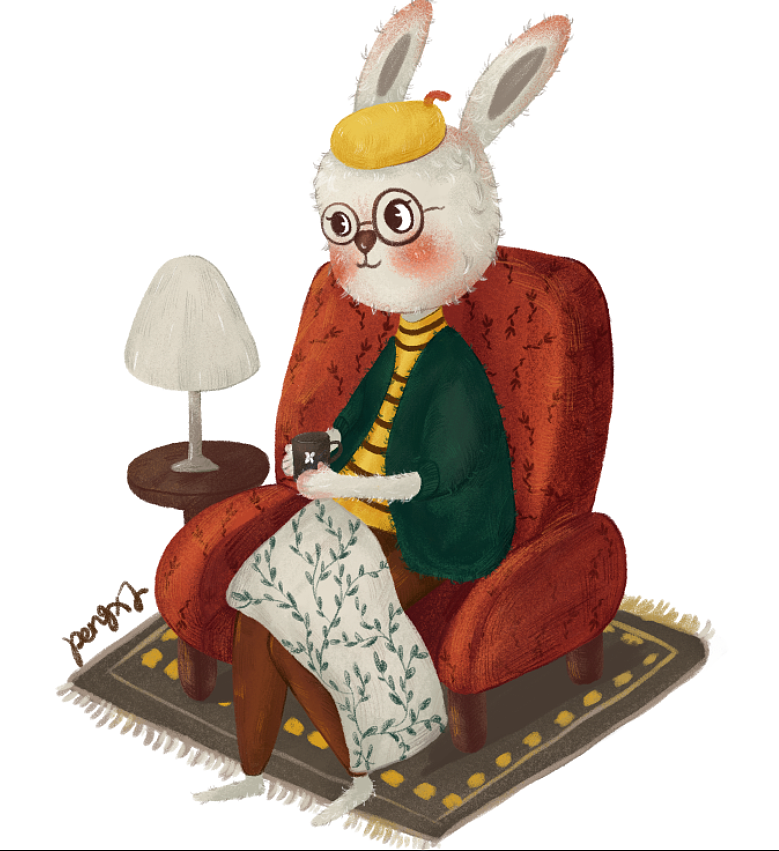 火影忍者小南18+ 成长和奋斗的火影故事