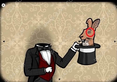 精品视频在线播放 我可以给您更精准的精品推荐