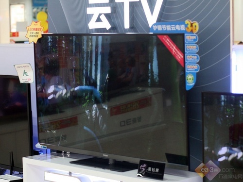 精品视频在线播放 我可以给您更精准的精品推荐