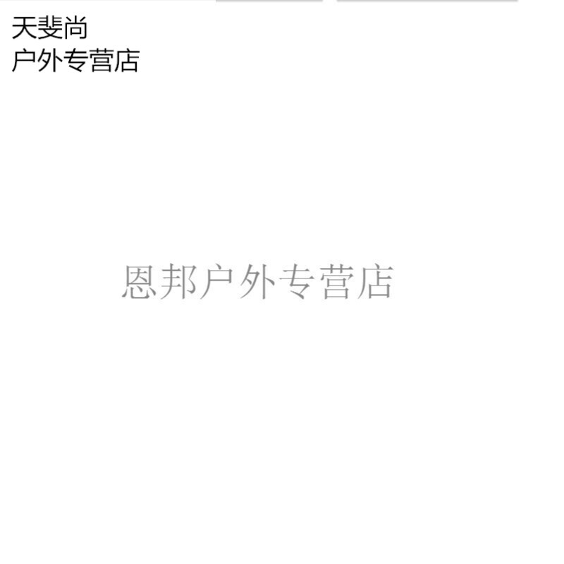 影视频 快手、影视频提升观看体验