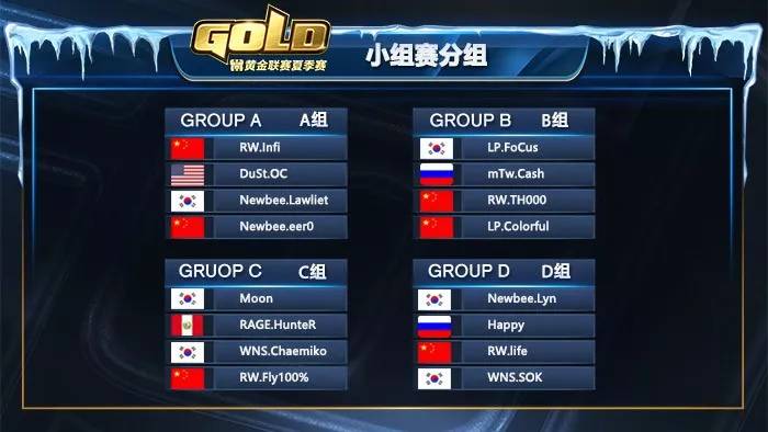 影视频 快手、影视频提升观看体验