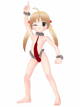 幼幼视频下载 维护社会主义核心价值观