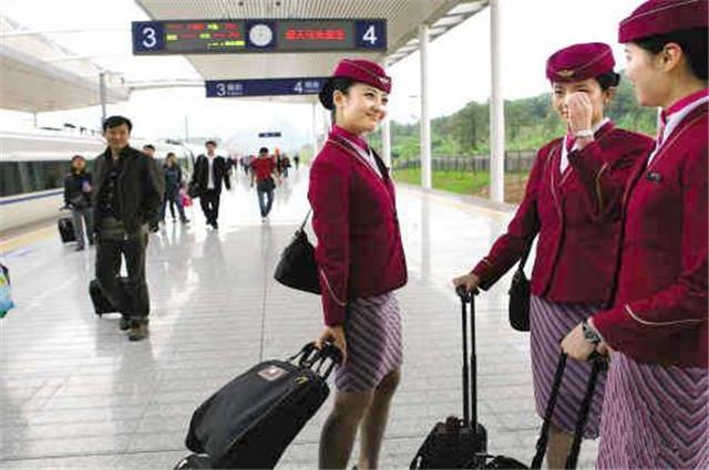 晚安おやすみせっ3在线观看3