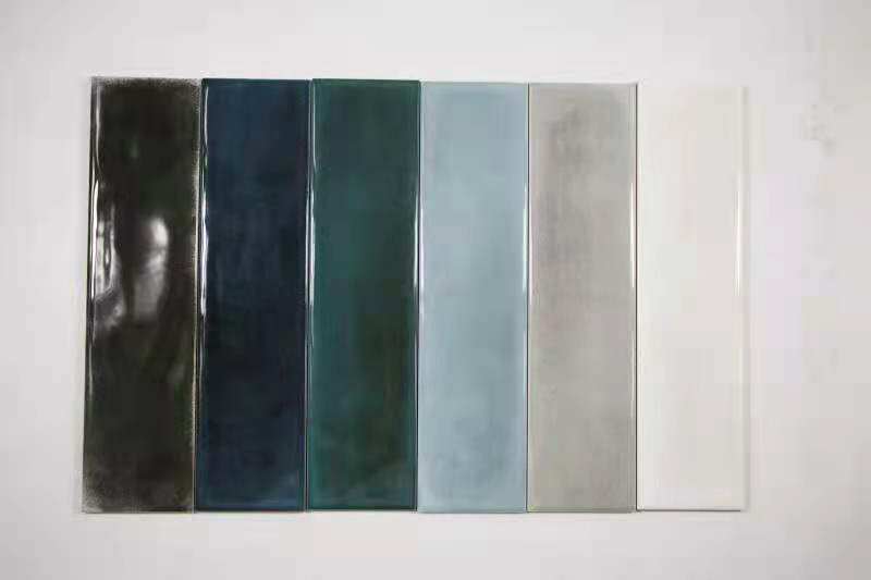 调教室字母圈视频