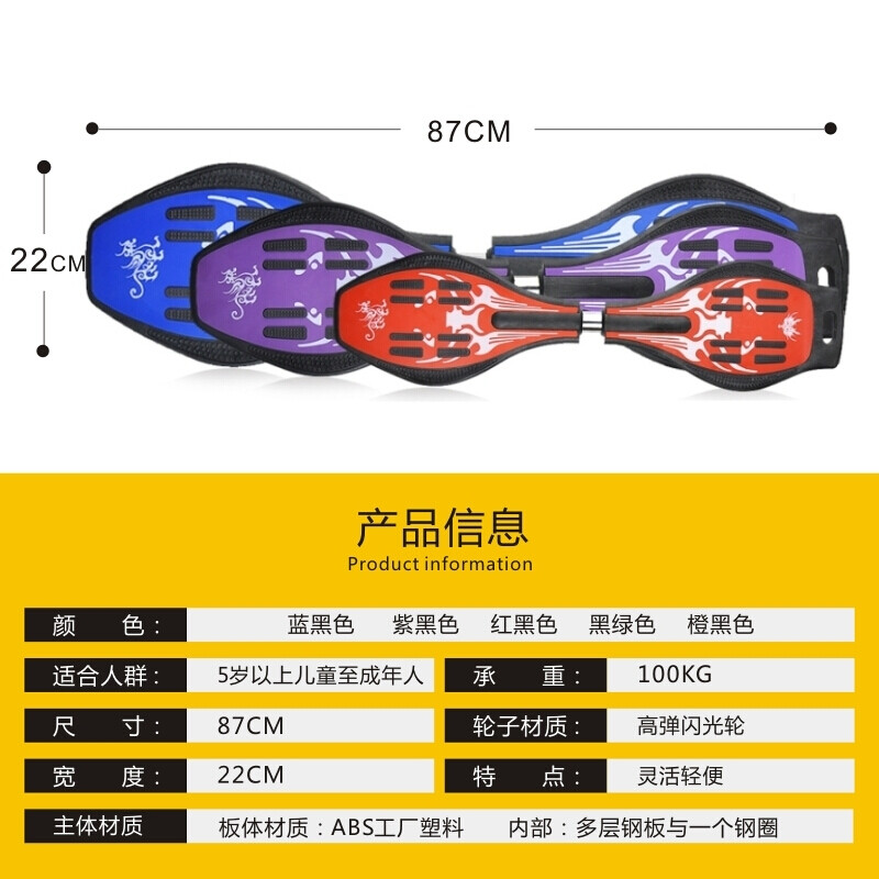 调教室字母圈视频 母圈可靠的学习平台