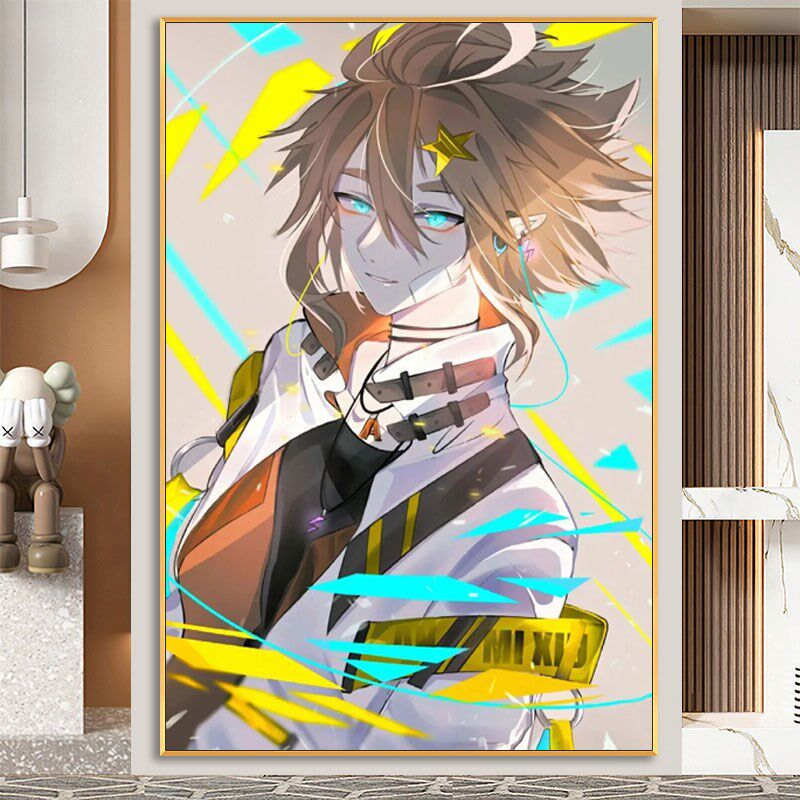 调教室字母圈视频 母圈可靠的学习平台