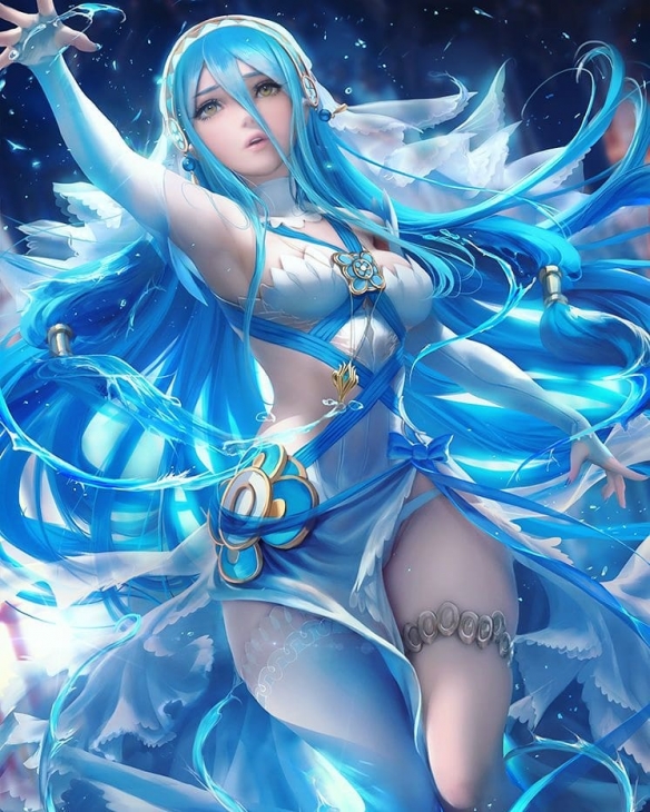 健身教练韩漫svip “Manta”等国际正版平台