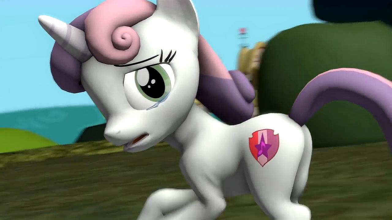 youtube男男 家庭和睦的男男内容