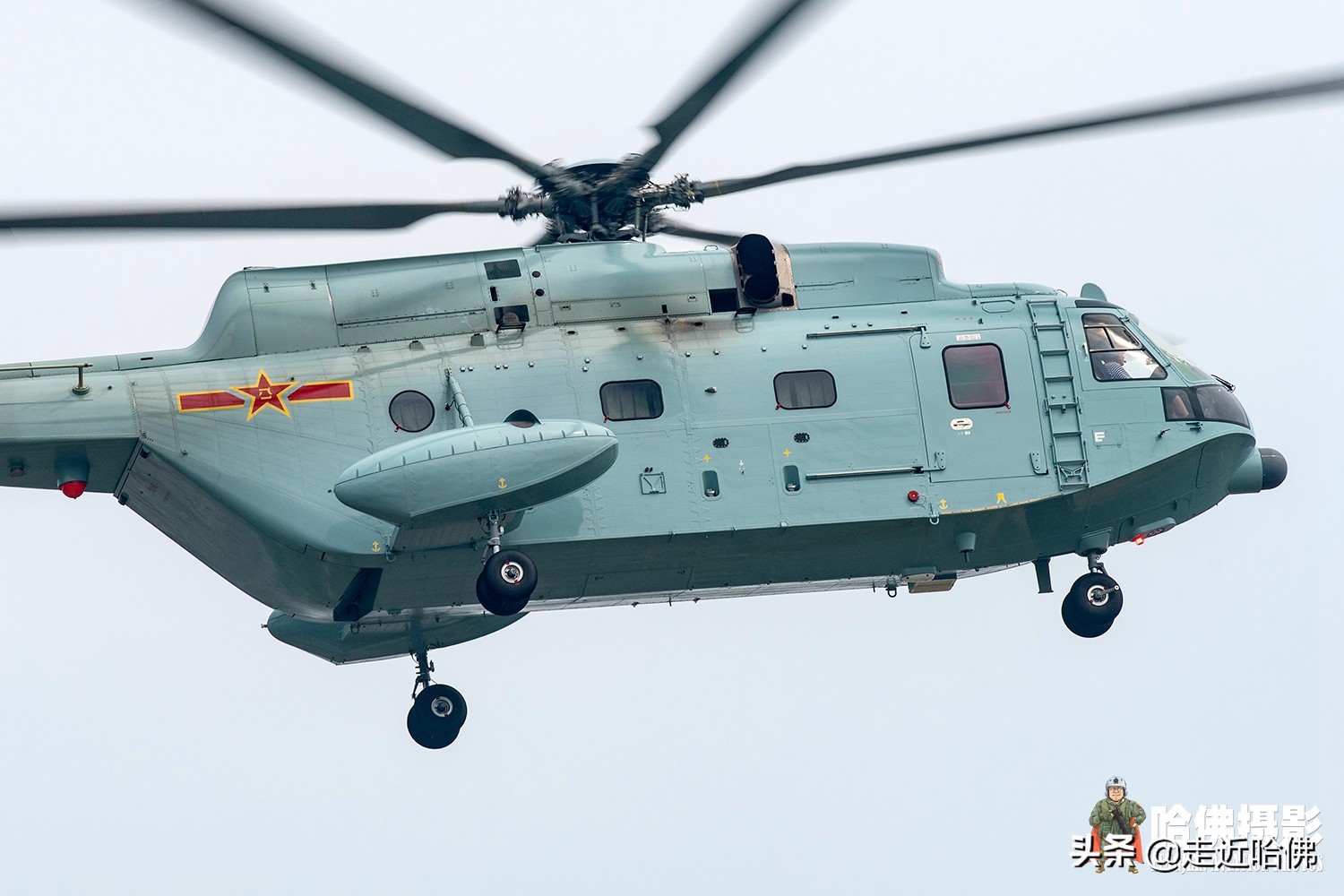 扁豆影视 需要向您说明的扁豆影视是