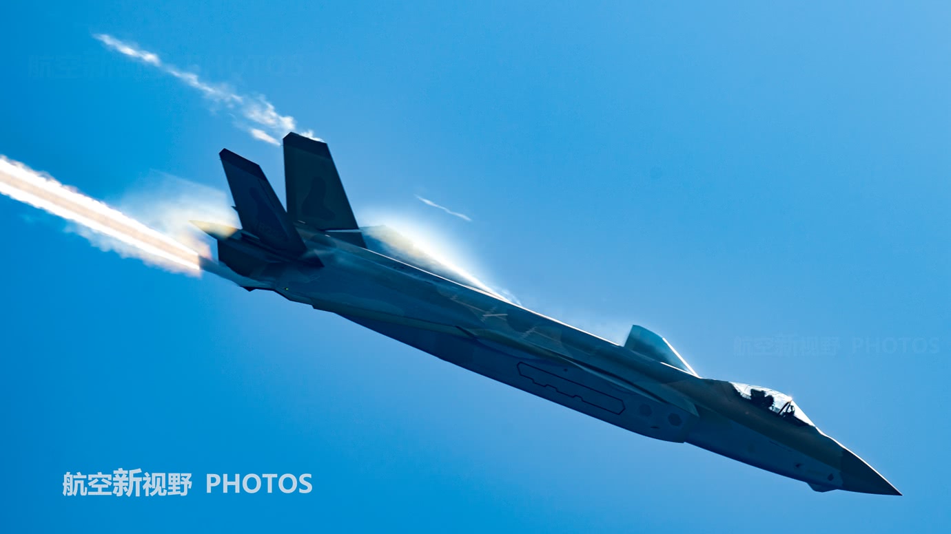 国产99视频精品免视看7