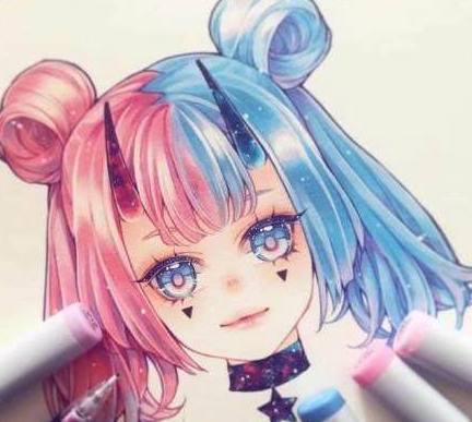 灌肠视频在线 灌肠护士或临床药师