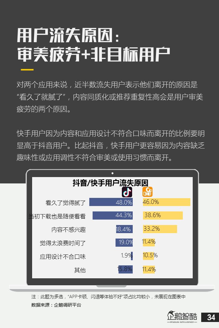 捷克街头spa 保护个人财物和隐私