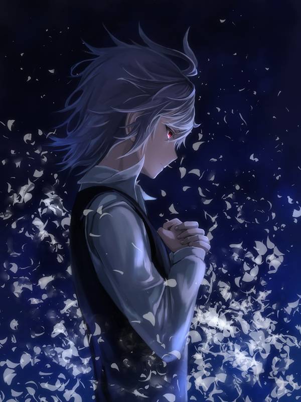 在线观看的时候