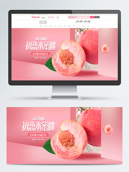 短剧电影 成本可控的制作能力