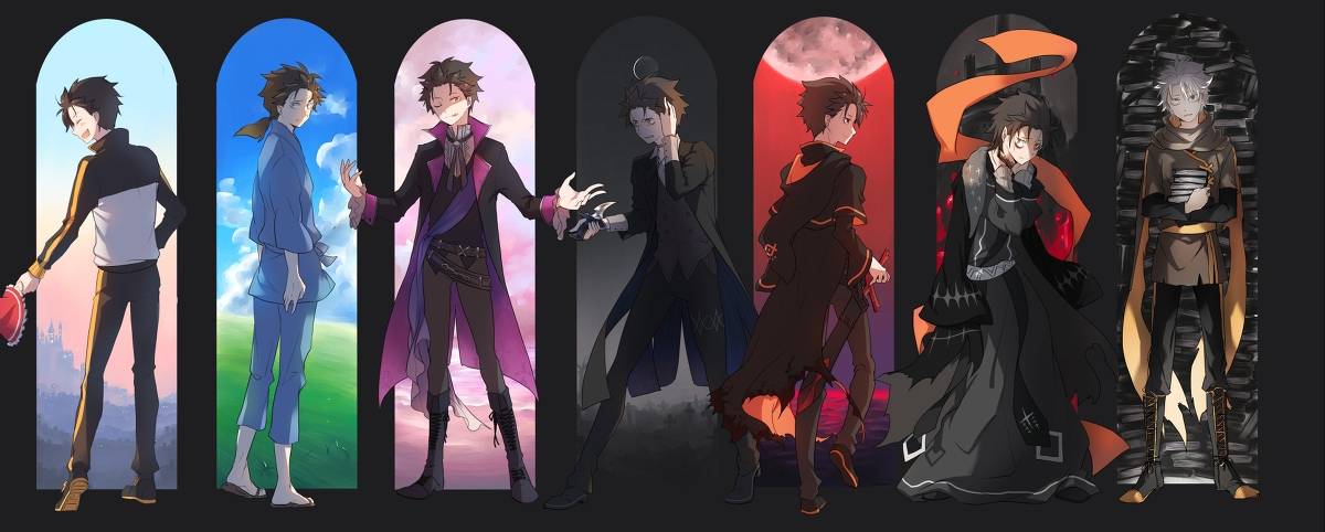 58吃瓜每日大赛 话题更新严格遵循每日节奏