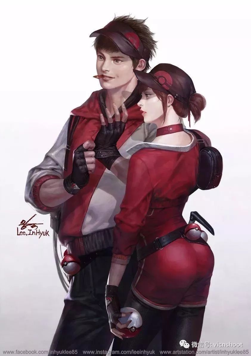 91大屁股 大屁股经得起长期使用