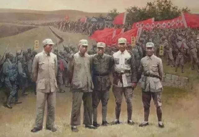 滨崎真绪的演艺作品