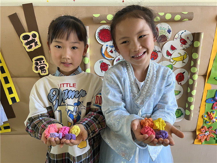 曰本视频高清 我非常乐意为你提供帮助