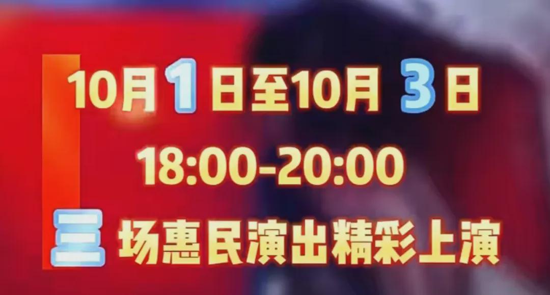 同人高质动画 常见于NicoNico动画站