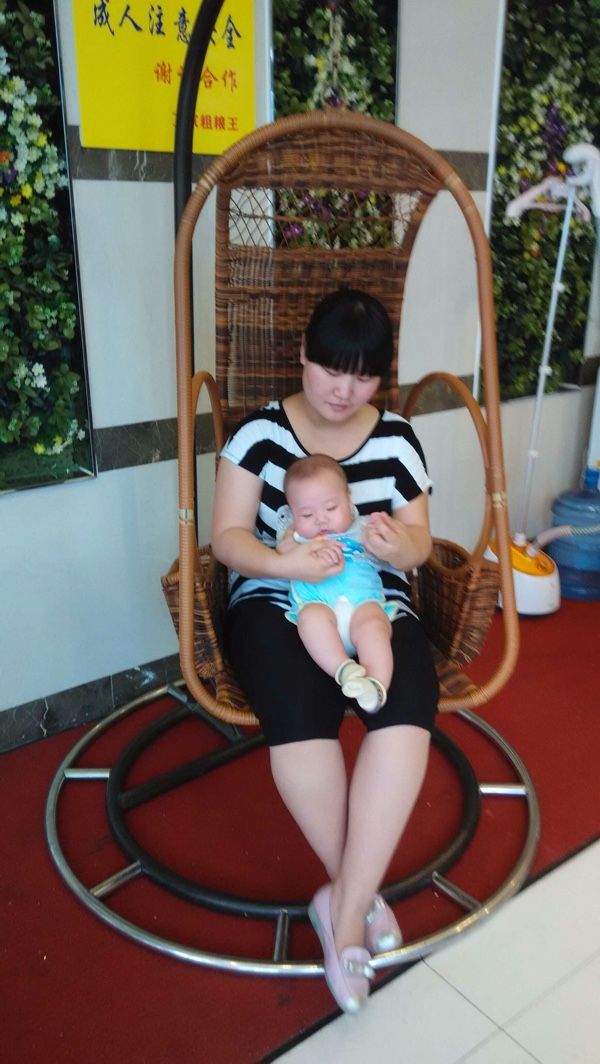 香港玩偶 都应当符合国家法律法规