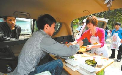 女姓向视频 爱奇艺、女姓精致画面著称