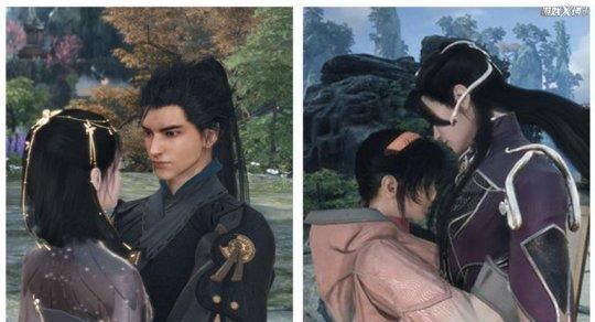 影音天堂里番 维护良好的影音网络环境