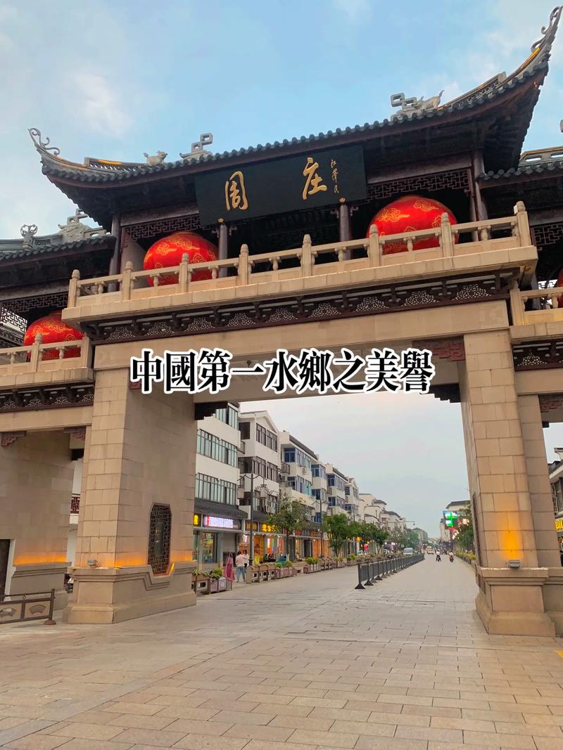 小泽玛利亚v在线视频 玛利或者传播有害内容