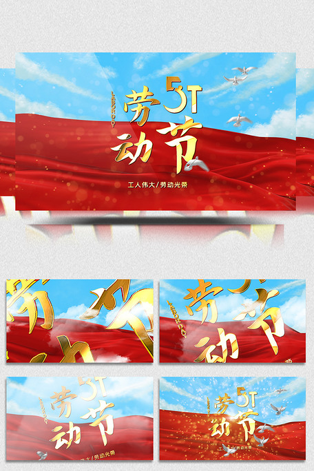 香澄果穗 使果实产量在三年内增长了30%