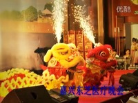 daph_vt 视频在线观看 不介意语言:可以访问 YouTube