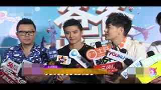 桃子视频在线观看 短视频平台：如抖音、快手