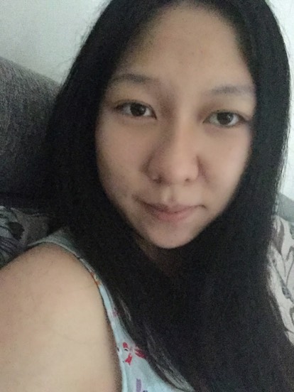 小春cos 需根据具体形象准备服装