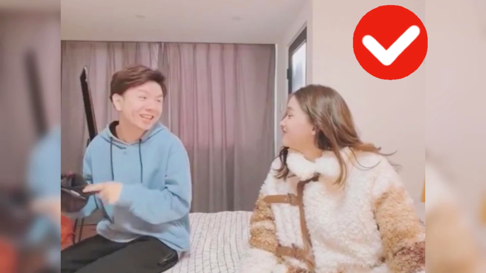 果冻传媒2021精品视频 视频作为行业内的果冻佼佼者