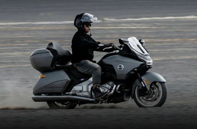 国产精品乱码一区二三区