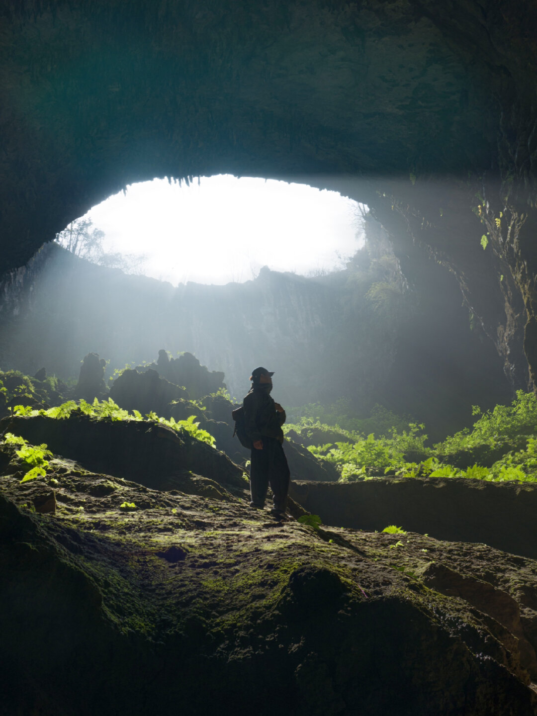 寸止挑战短视频 培养良好的短视兴趣爱好