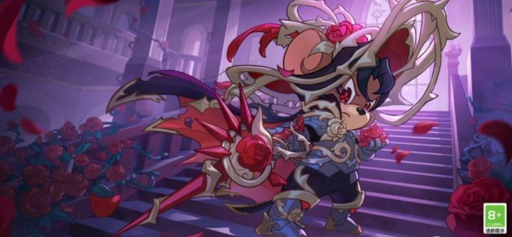 国产精品无码午夜福利 建议通过正规渠道了解性教育