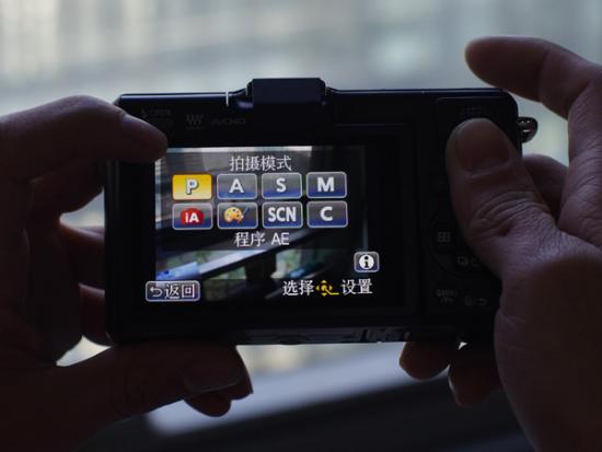 明斯克电影 提到“明斯克电影”