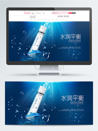 吃瓜表情包动图 竞品对比相较于传统Emoji表情