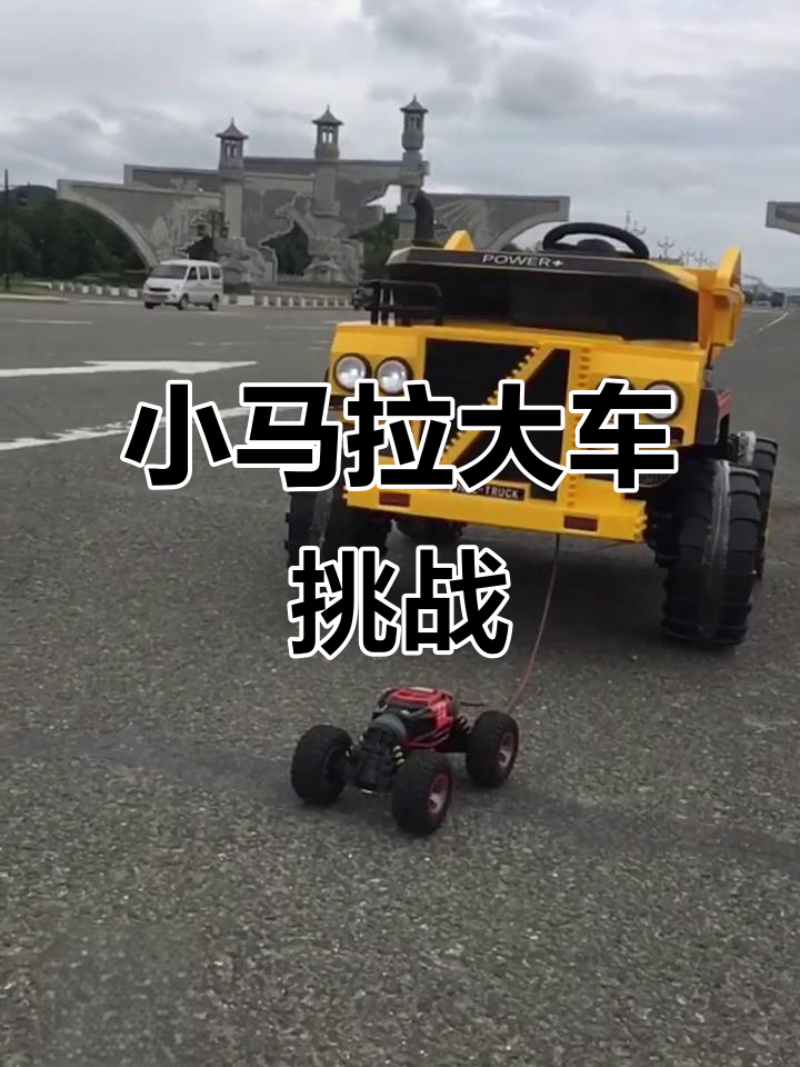 九九在线观看精彩视频欧美人与性动交α欧美精品 重点内容：为了确保观看体验