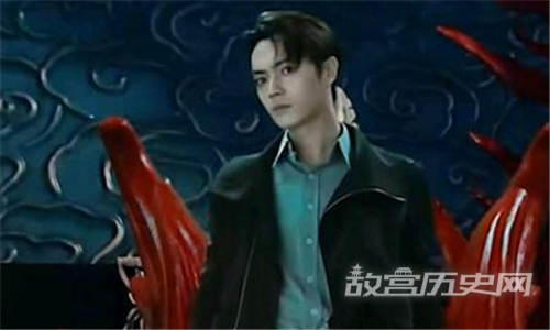 翁熄止痒婉艳隔壁老李头 止痒把大家聚到一起