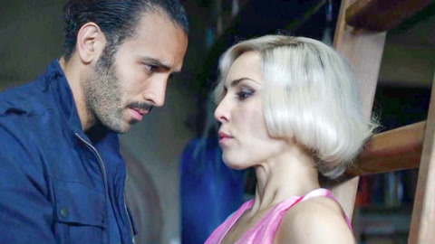 吃瓜黑料最新入口 用户体验干扰：页面广告过多